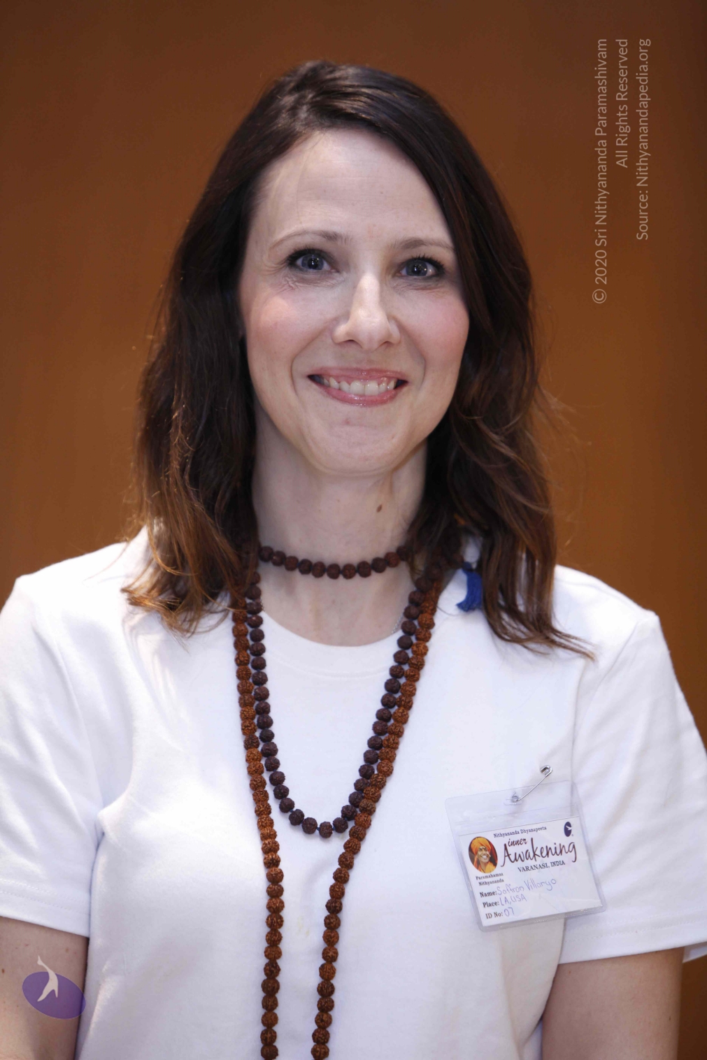 20140501_Photo_1014__MG_3080_CMP_WM